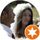 Julie Peek Julie Peek