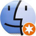 BidenLikesMinors BidenLikesMinors